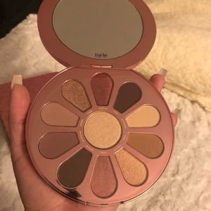 LIMITED EDITION love,trust and fairy dust